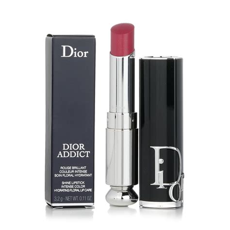 dior addict lio|dior addict high shine lipstick.